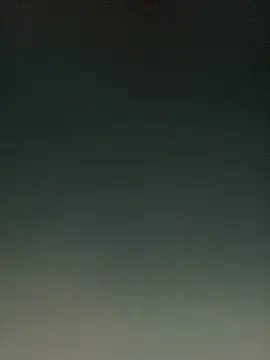 skatebored online show from February 28, 2026, 12:00 am