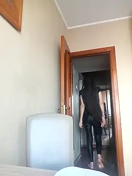 Francenia lolis online show from March 6, 2026, 8:11 am