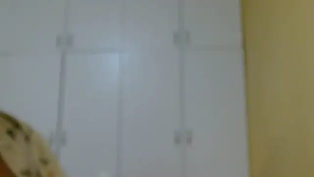 Snapshot of kittydollyx02 chatting on September 26, 2025, 11:25 am kittydollyx02 online show from September 26, 2025, 11:25 am