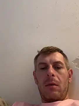 adrian90bi11 online show from March 22, 2026, 10:07 am