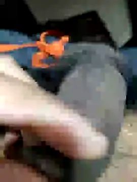 horneylover2024 online show from December 3, 2024, 1:21 pm