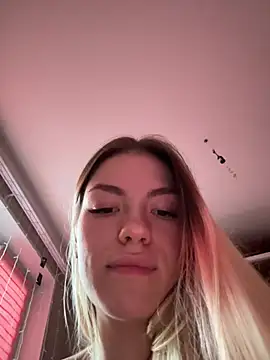 -Sexy Barbie- online show from January 17, 2025, 9:49 am