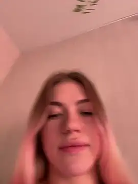 -Sexy Barbie- online show from January 19, 2025, 7:36 am