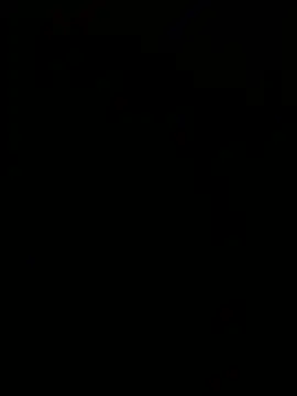 -Sexy Barbie- online show from January 28, 2025, 10:12 am