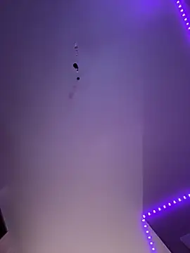 -Sexy Barbie- online show from January 29, 2025, 12:24 pm