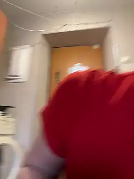 -Sexy Barbie- online show from January 31, 2025, 3:09 am