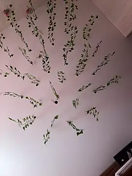 -Sexy Barbie- online show from February 2, 2025, 4:15 am