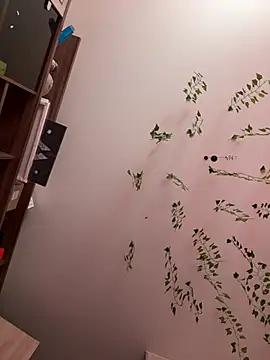 -Sexy Barbie- online show from February 10, 2025, 3:57 am