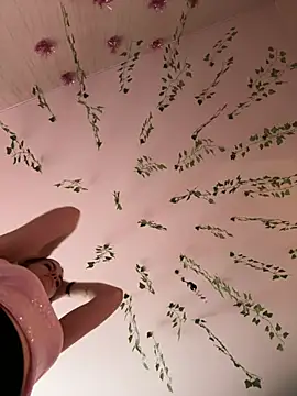 -Sexy Barbie- online show from February 26, 2025, 9:53 am