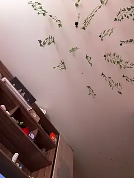 -Sexy Barbie- online show from March 1, 2025, 4:04 am