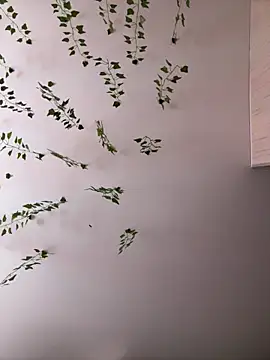 -Sexy Barbie- online show from September 16, 2025, 3:18 am