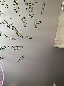 -Sexy Barbie- online show from September 17, 2025, 3:08 am