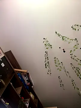 -Sexy Barbie- online show from September 19, 2025, 3:08 am