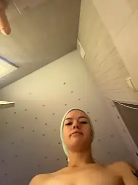 -Sexy Barbie- online show from November 3, 2025, 2:13 am