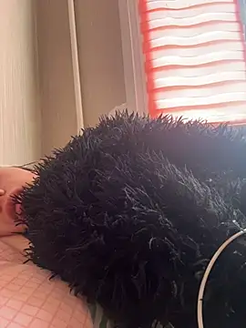 -Sexy Barbie- online show from November 14, 2025, 4:44 am