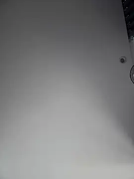 -Sexy Barbie- online show from January 18, 2026, 7:56 am