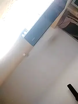 Madhavi mishra online show from February 12, 2025, 2:03 am