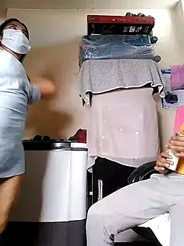 Madhavi mishra online show from February 23, 2025, 11:00 am