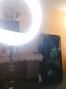 Madhavi mishra online show from March 3, 2025, 4:36 am