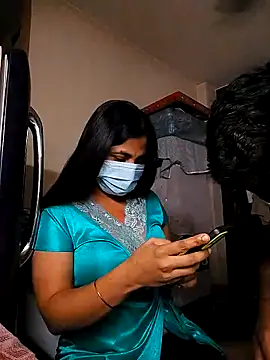 Madhavi mishra online show from March 15, 2025, 7:05 pm