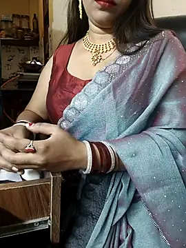 Madhavi mishra online show from November 13, 2025, 7:18 am