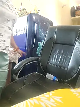 Madhavi mishra online show from February 28, 2026, 5:52 am