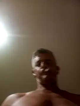 NICJOHNS online show from December 24, 2024, 5:05 am