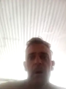 NICJOHNS online show from February 9, 2025, 9:16 am