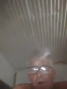 NICJOHNS online show from February 9, 2026, 6:12 pm