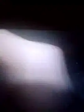 NICJOHNS online show from February 12, 2026, 11:11 pm