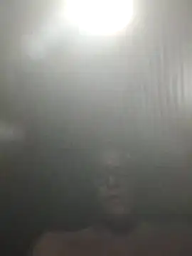 NICJOHNS online show from February 14, 2026, 7:43 pm