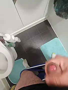 eric69 69 online show from January 23, 2025, 9:29 pm