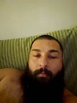 eric69 69 online show from February 24, 2025, 11:52 pm