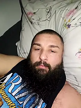 eric69 69 online show from March 14, 2025, 12:10 am