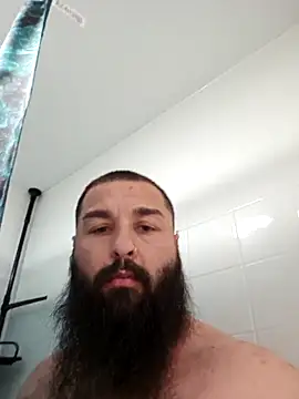 eric69 69 online show from March 21, 2025, 3:35 pm