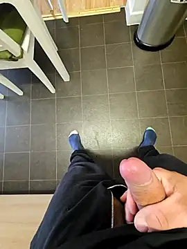 eric69 69 online show from September 22, 2025, 2:30 pm