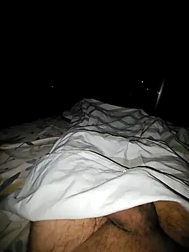 eric69 69 online show from September 25, 2025, 11:19 pm