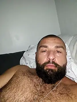 eric69 69 online show from October 2, 2025, 10:39 pm