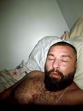 eric69 69 online show from October 8, 2025, 5:16 am