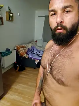 eric69 69 online show from October 9, 2025, 10:52 pm