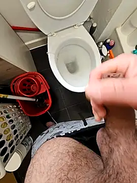 eric69 69 online show from February 21, 2026, 9:43 am