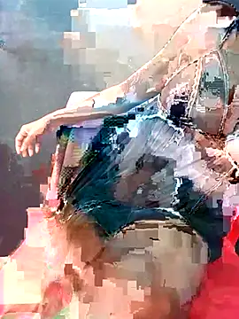 juliya Les online show from February 12, 2025, 8:38 am