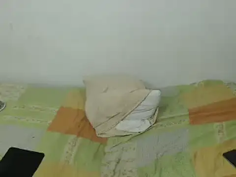 lolitabauer2 online show from January 11, 2025, 1:59 am