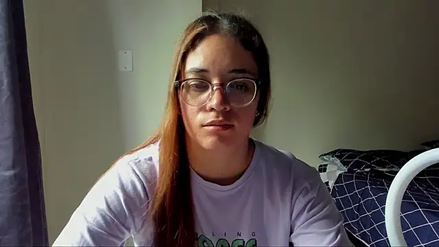 atenas 05  online show from February 13, 2025, 6:48 pm