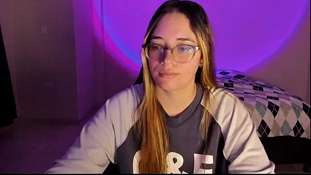 atenas 05  online show from October 11, 2025, 9:30 am