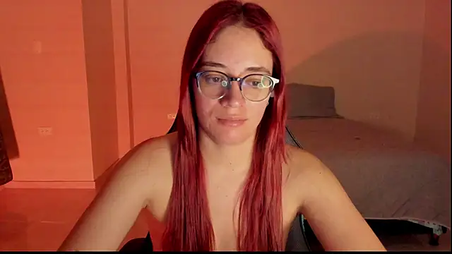 atenas 05  online show from December 22, 2025, 9:28 am