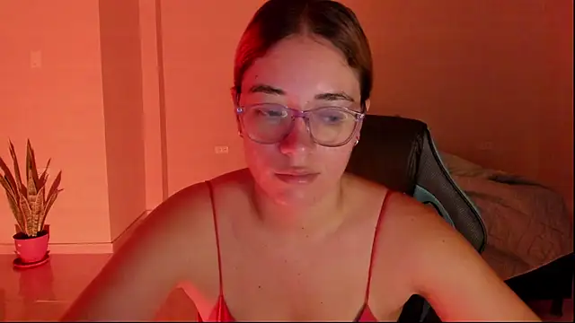 atenas 05  online show from March 11, 2026, 9:26 am