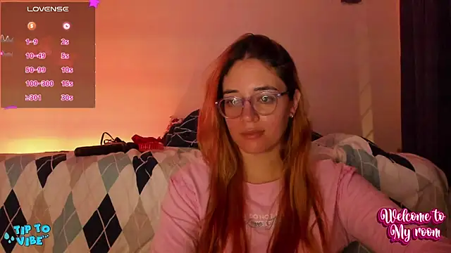 atenas 05  online show from March 29, 2026, 9:42 am