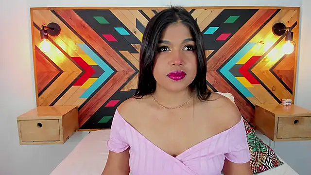 NaiirobiSwan online show from February 15, 2025, 8:01 pm