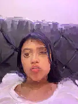 alisson carolina73 online show from December 14, 2024, 2:45 am